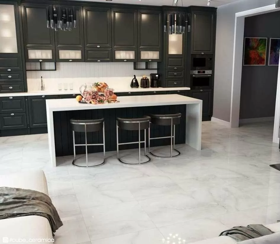 Onyx Cube Ceramica