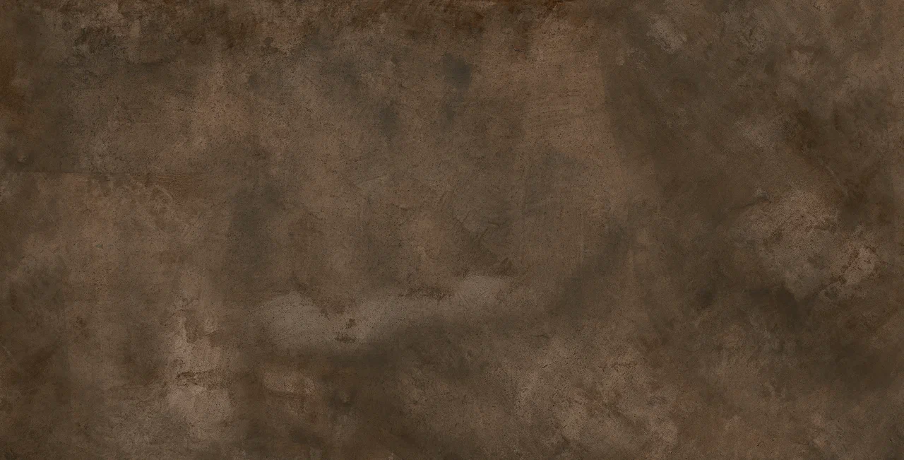 GRS08-02MD Каштановый блеск / Chestnut Glow карвинг 120x60 Gresse фото 9