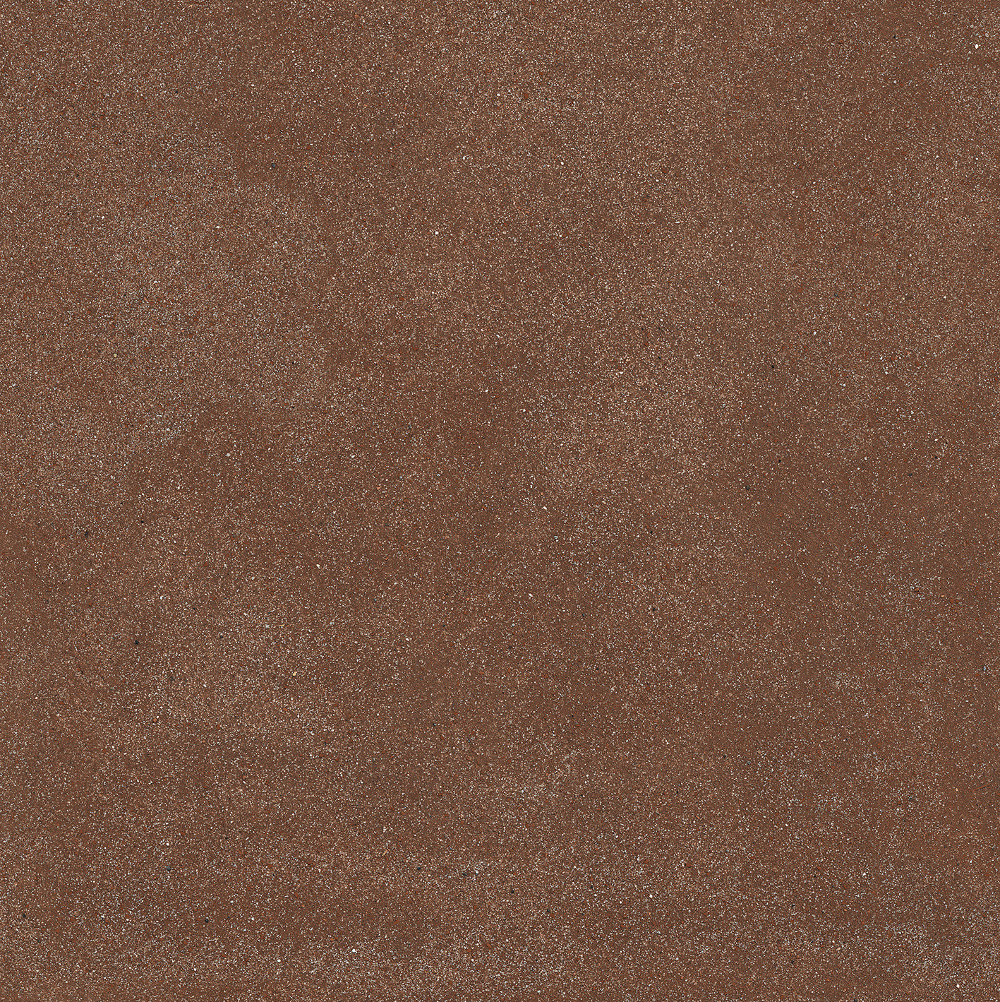 781516 Sensi Terre Amaranto Grana Grip Ret 60x60 Casa Dolce Casa фото 3