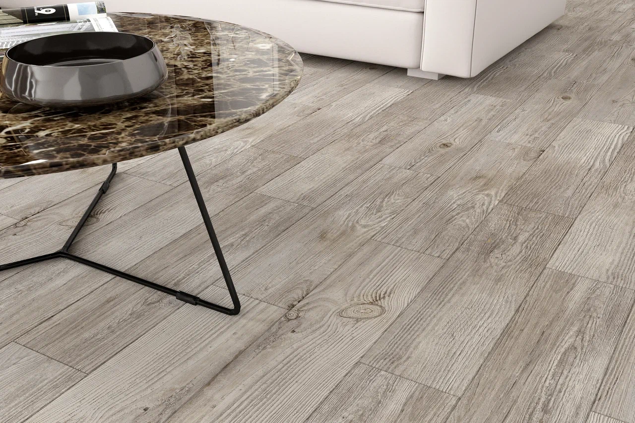 Valensia Eurotile Ceramica