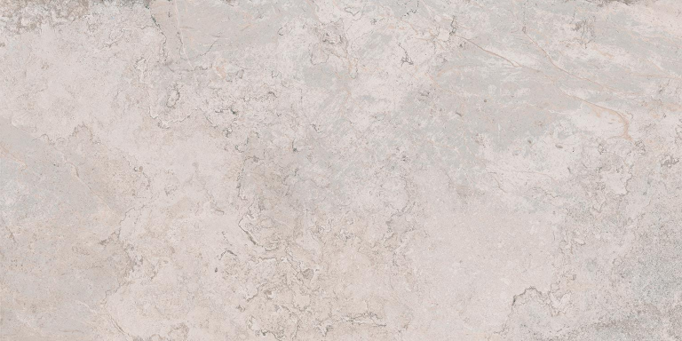 Erding Silver Decorstone 60x120 Pamesa