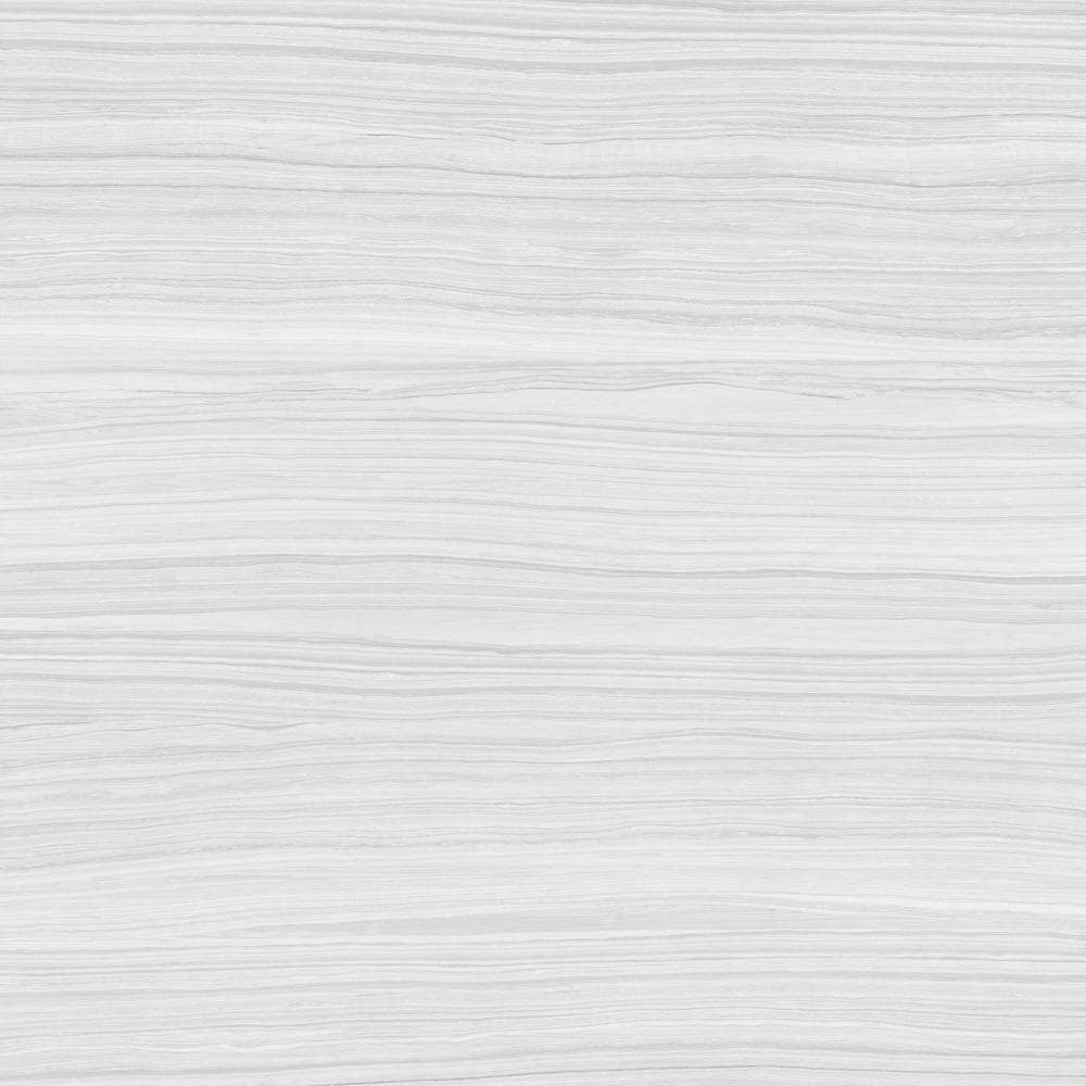 GFU04BTQ70L Boutique 600*600*9 Alma Ceramica (Уралкерамика)