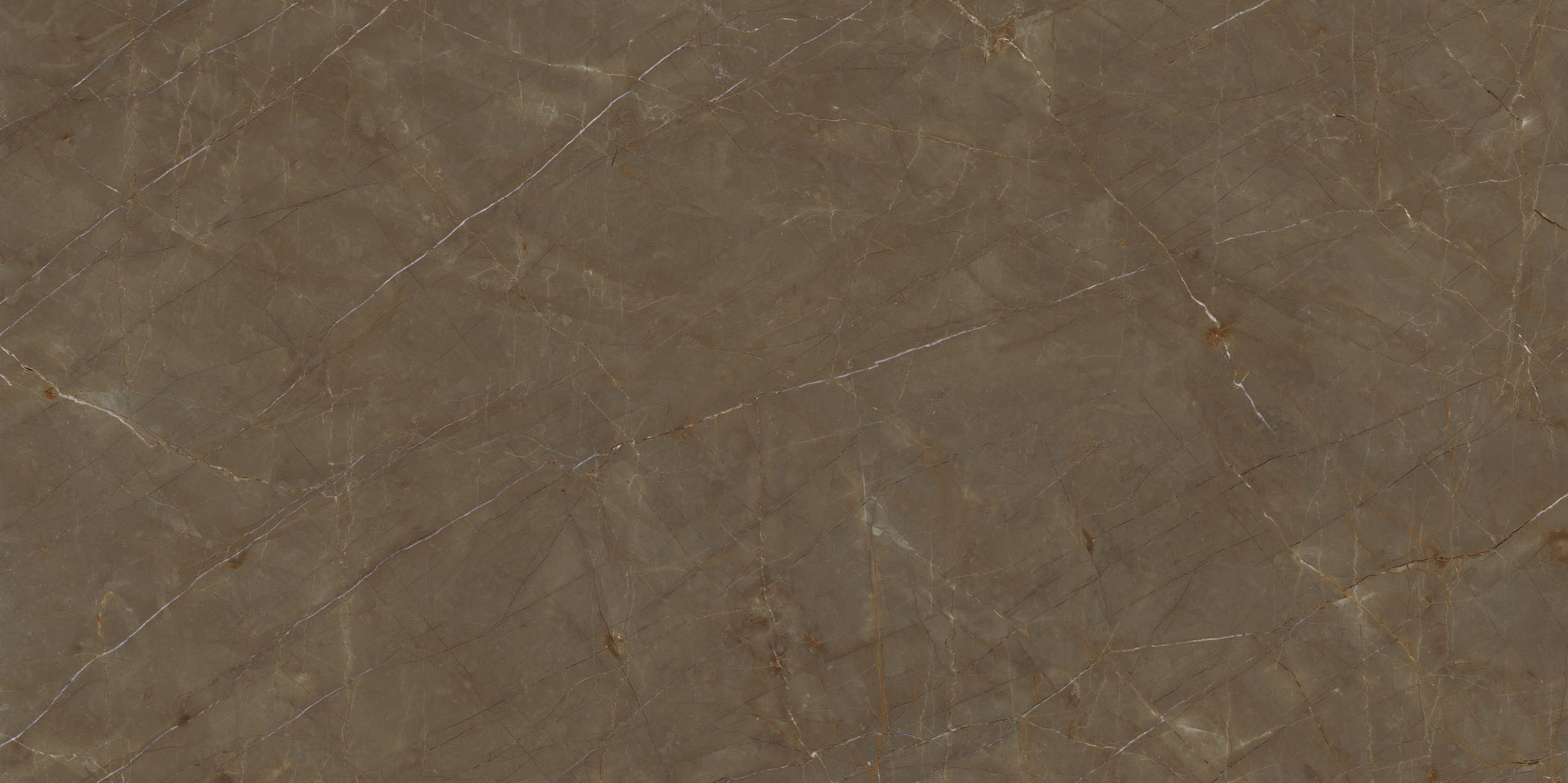 MML3861530 Glam Bronze Lucidato 300x150 Granitifiandre