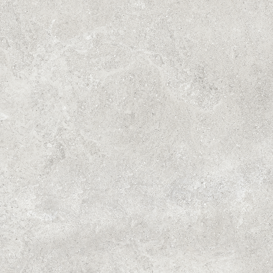 K948153R0001LPET Siena Grey светло-серый структурный 59,7х59,7 Laparet