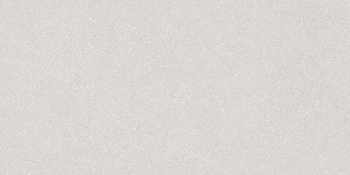 Attol White Pro светло-серый R10Soft CB 60х120 Laparet