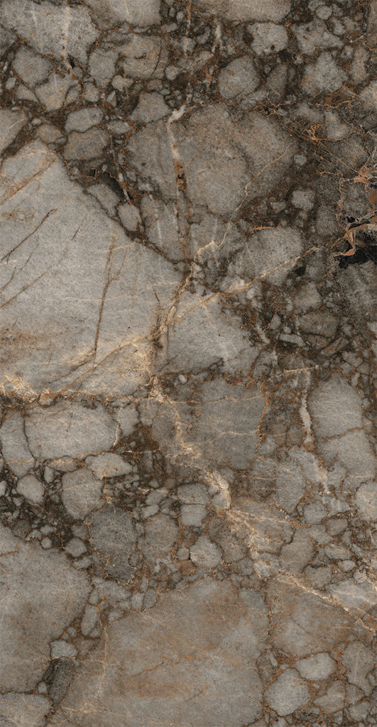 775105 Nature Mood Riverbed Glossy Ret 9mm 60x120 Casa Dolce Casa