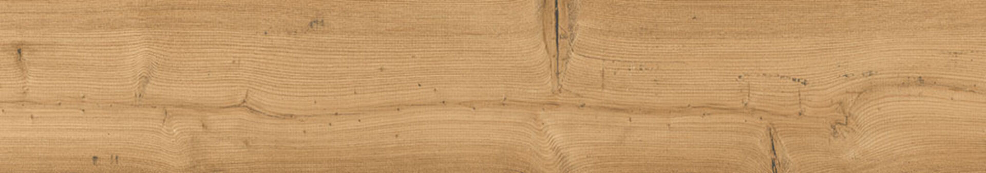 Lyptus Honey 20x120 Gravita