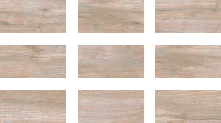 TT16566 Teak Taupe 16,5х66 Serapool