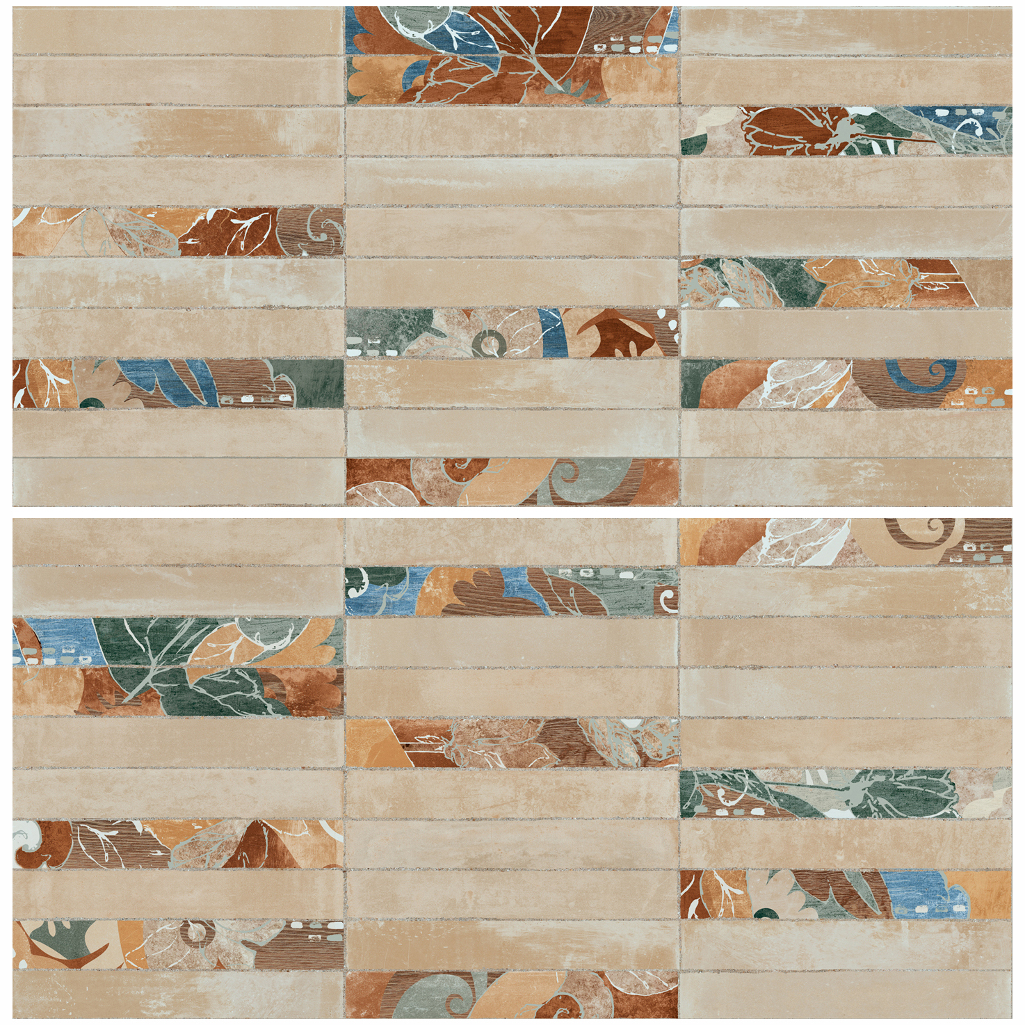 141808 Cythere Talent Sabbia Nat Ret 60x120 Naxos