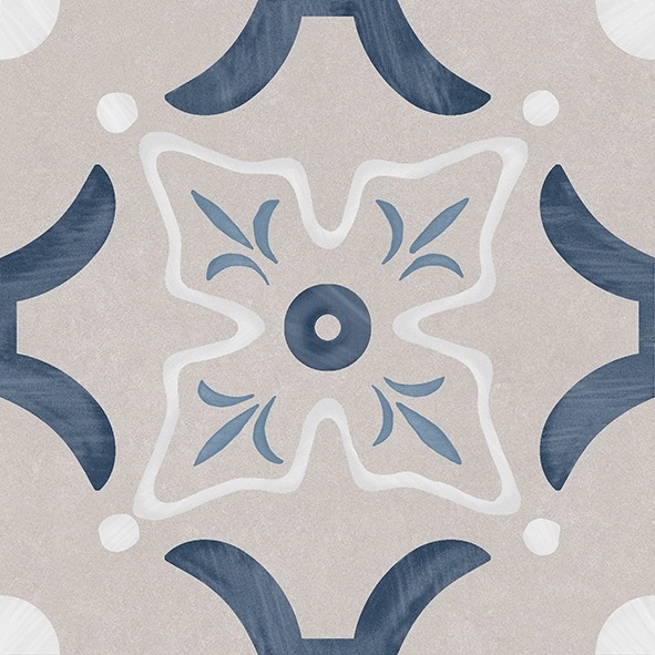 Velvet Gris Decor 3 20x20 Motto
