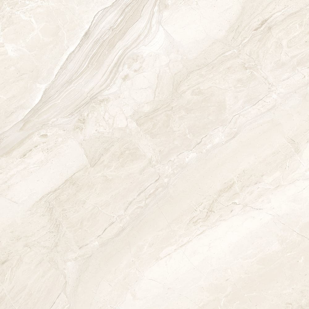 GT151VG Sonesta Бежевый 41,8x41,8 Global Tile