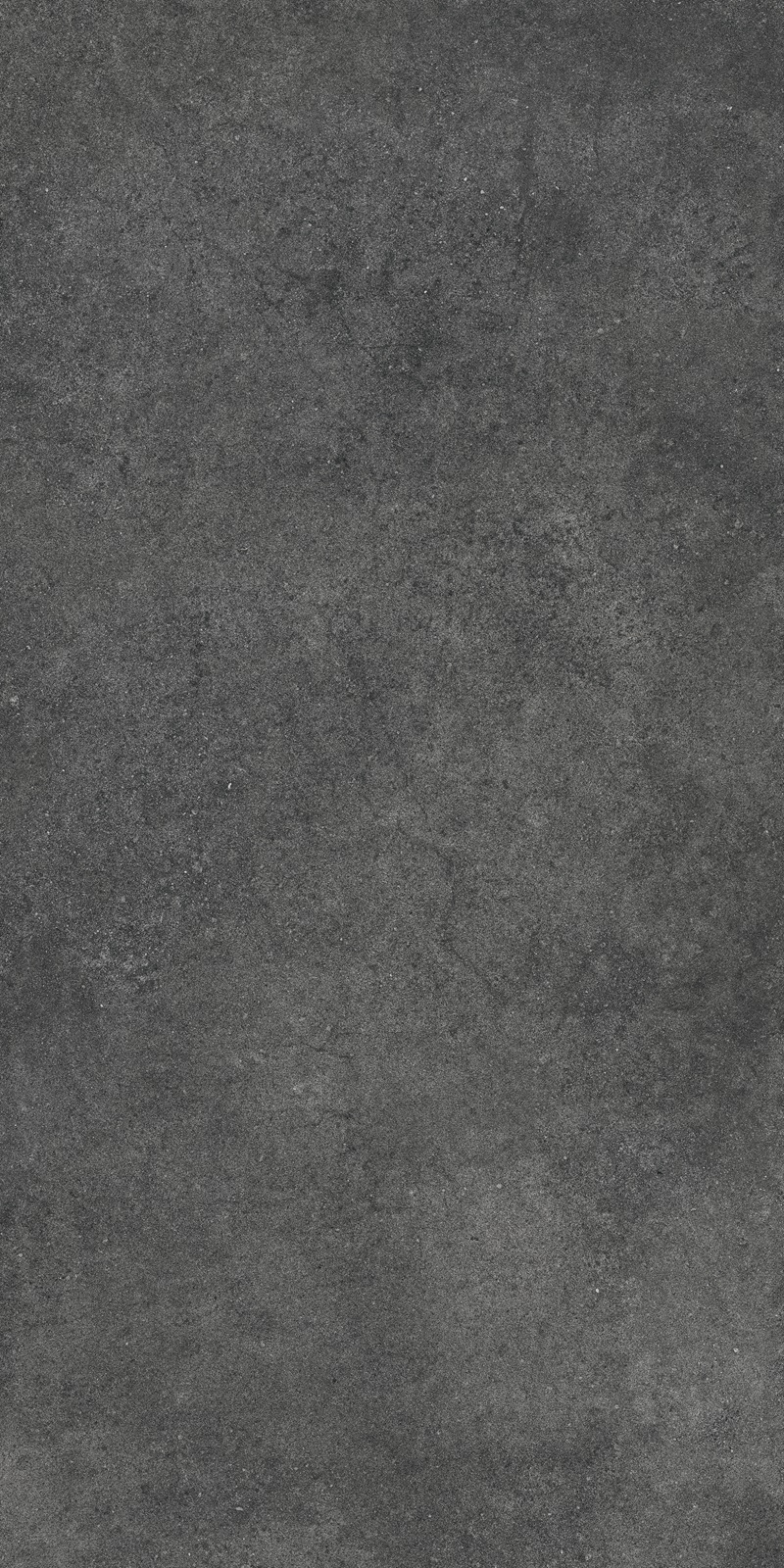 K958014R0001VTER UrbanChic Антрацит Матовый R10A Ректификат 60x120 Vitra фото 11