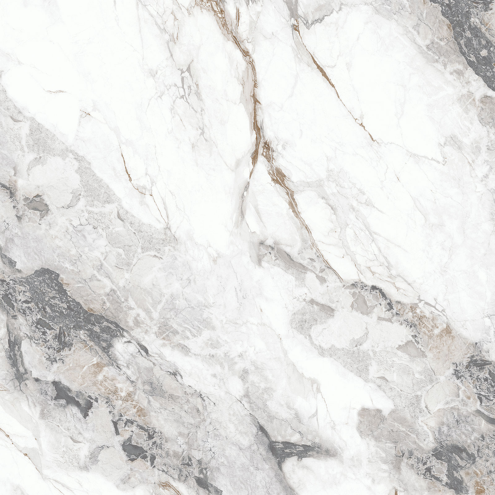 GFU6060GLP07R Galapagos матовый карвинг 600x600x9 Alma Ceramica (Уралкерамика) фото 14