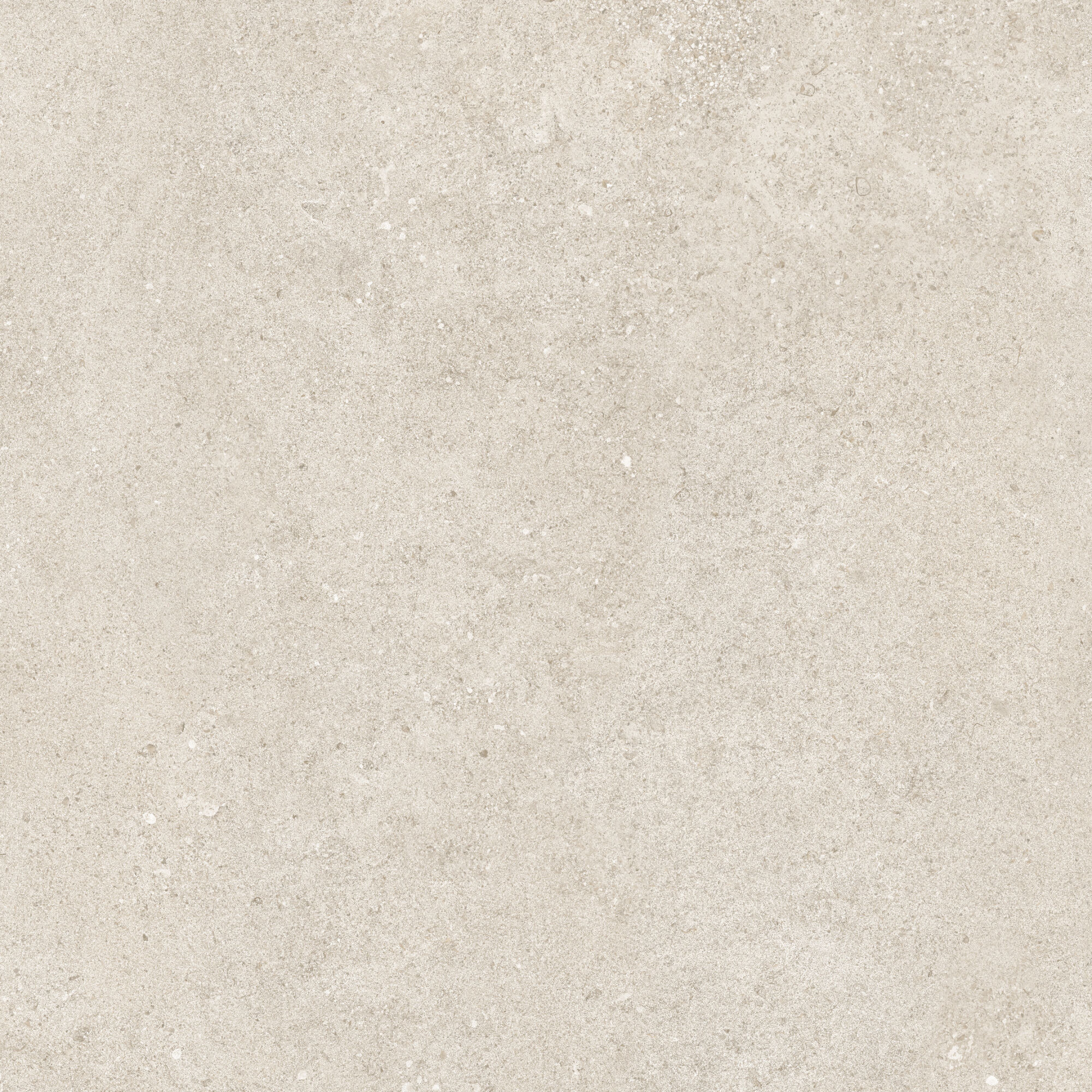 39284 Cluny Beige SF/90X90X0,9/R 90x90 Peronda фото 4