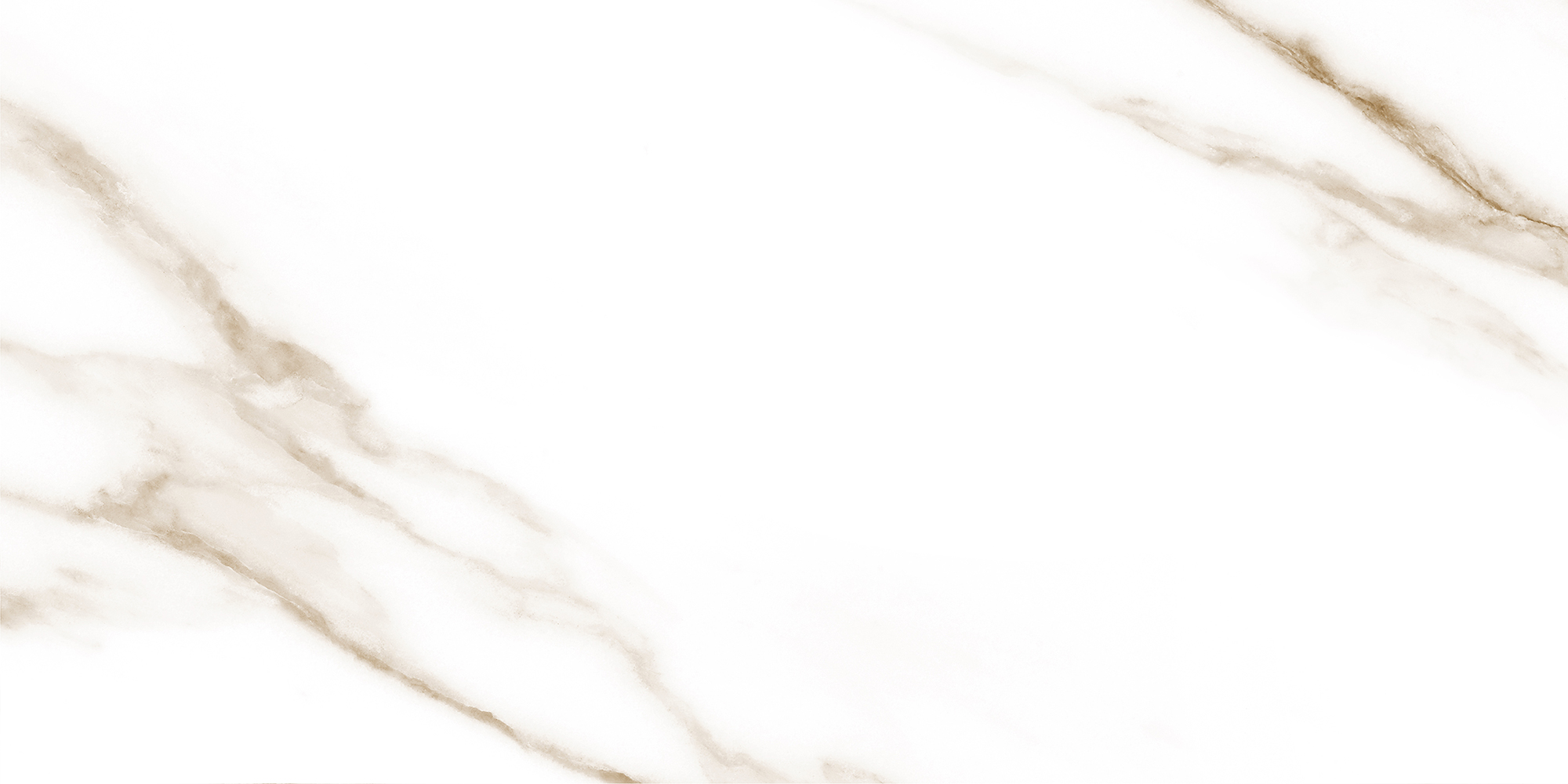 6260-0245-1031 Melissa Белый 30x60 Global Tile