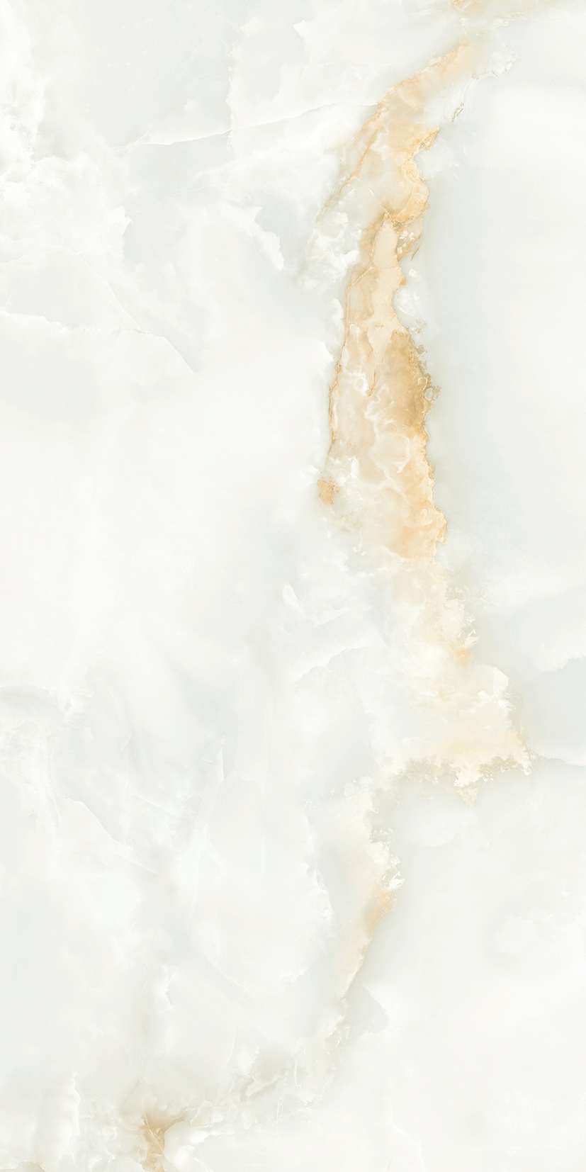 PG Dream Onyx Cream 2P Glossy 60x120 BELLEZA фото 8