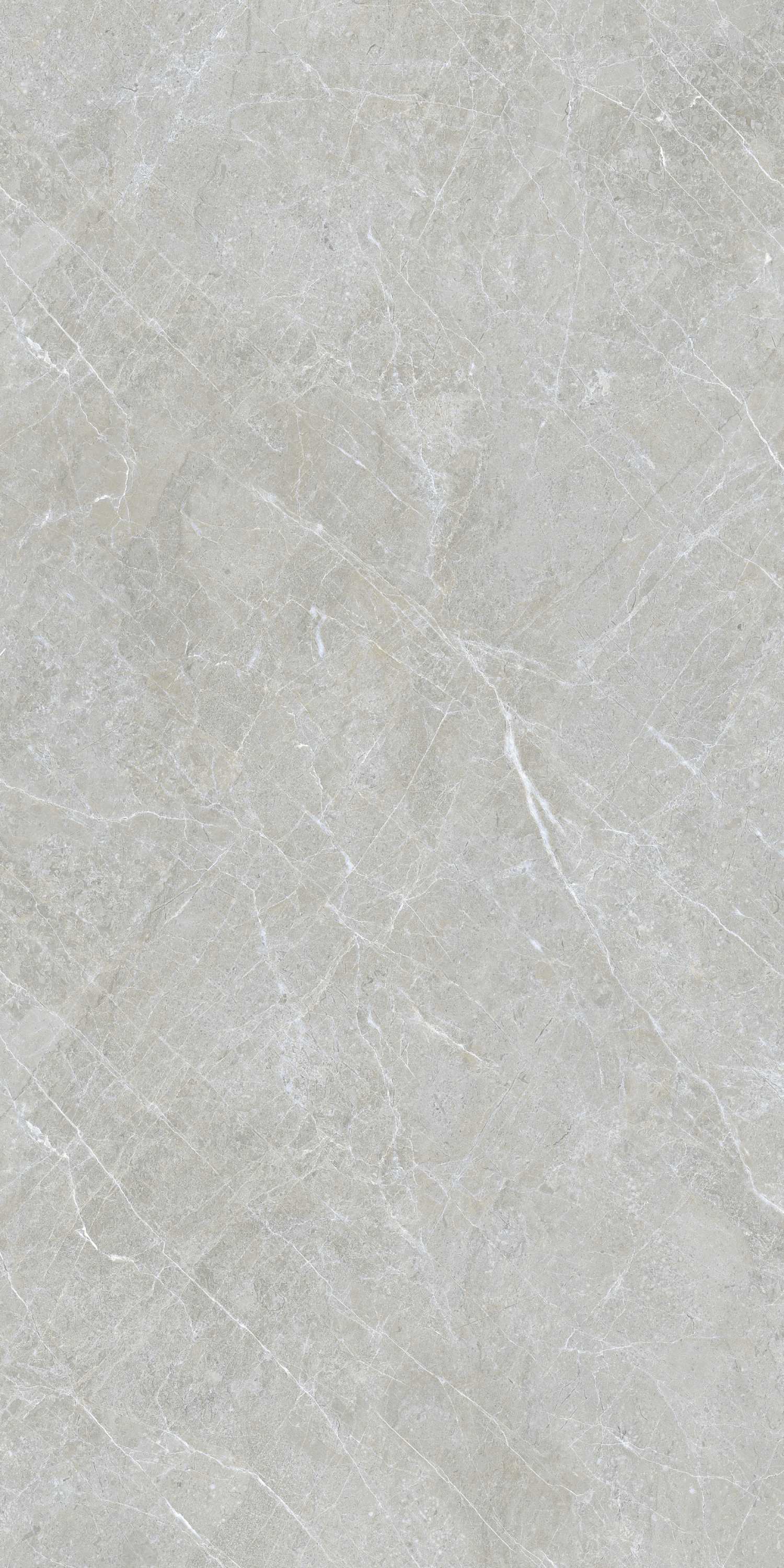 Osmond Grey Carving 60х120 Embito Granito