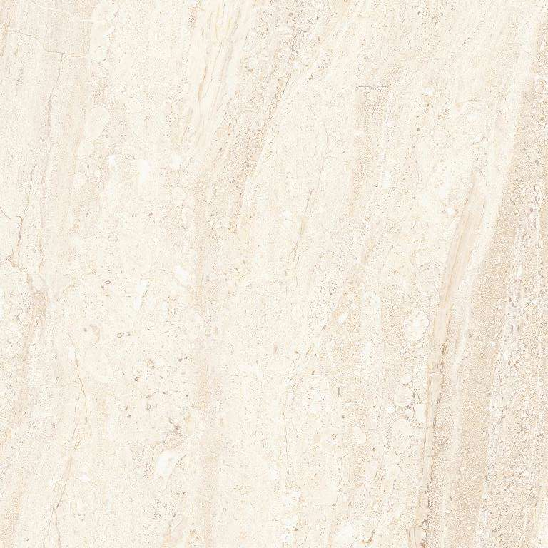 Artemis Beige G Fond 41.8x41.8 Eurotile Ceramica