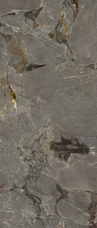 NTT3601P Stone Alpino 120x280 NT Ceramic