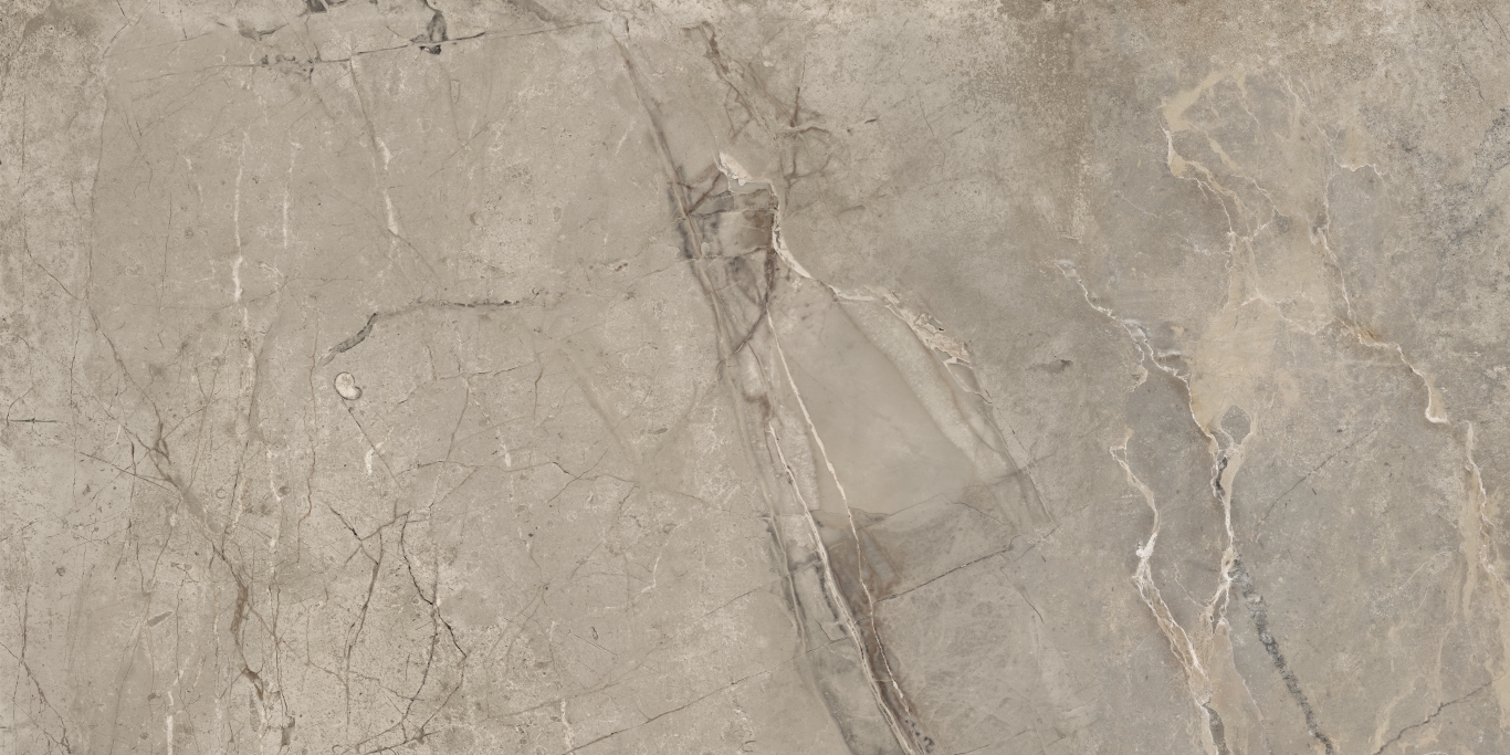 Ural Pulido Natural 60x120 Baldocer