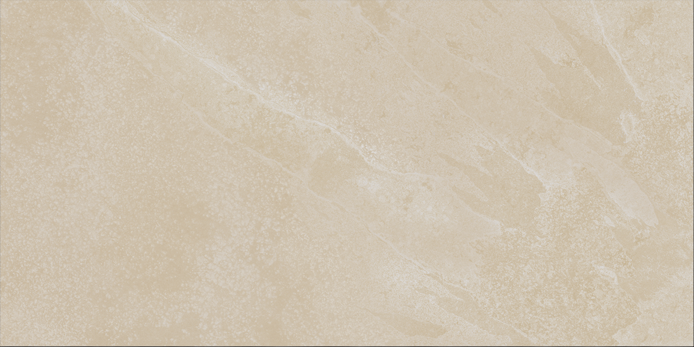 610015000328 Materia Magnesio Ret 30x60 Italon