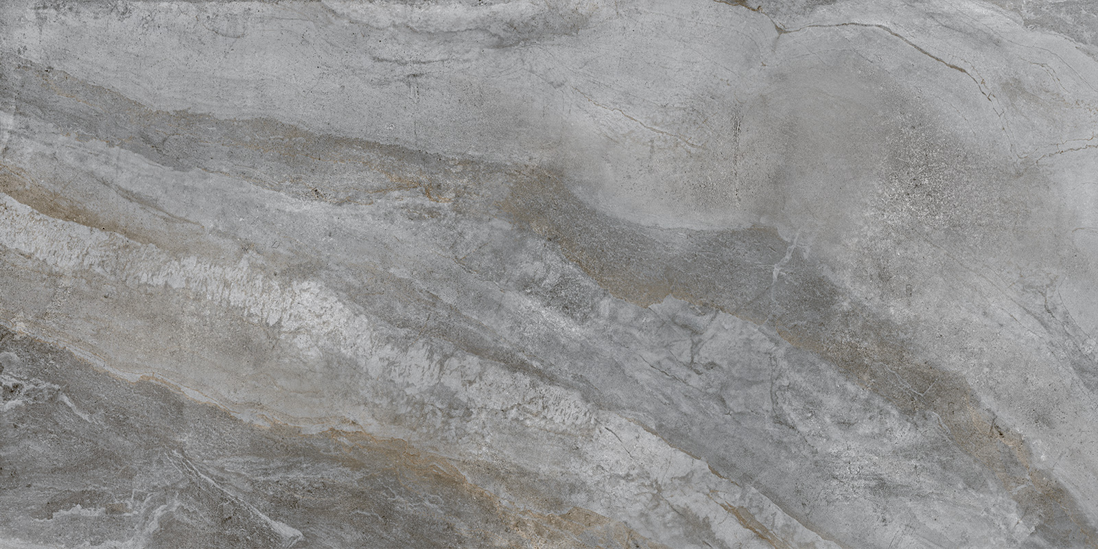 60120JAS15P Jast Gray полированный 600x1200x7 New Trend