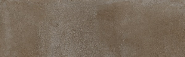 9039 Тракай коричневый светлый глянцевый 8.5x28.5 Kerama Marazzi