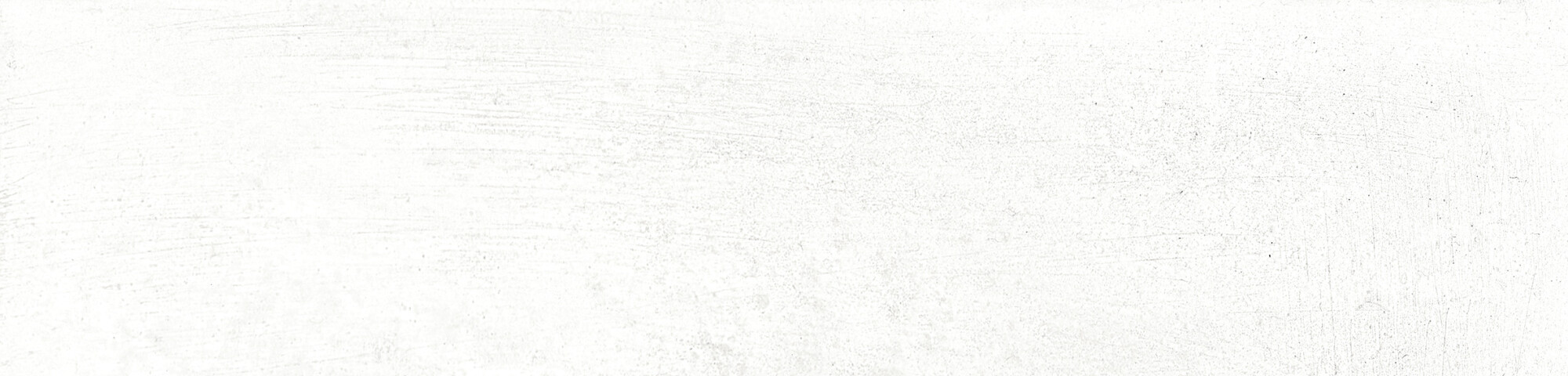 35256 Bari White 6x24,6 Harmony фото 7