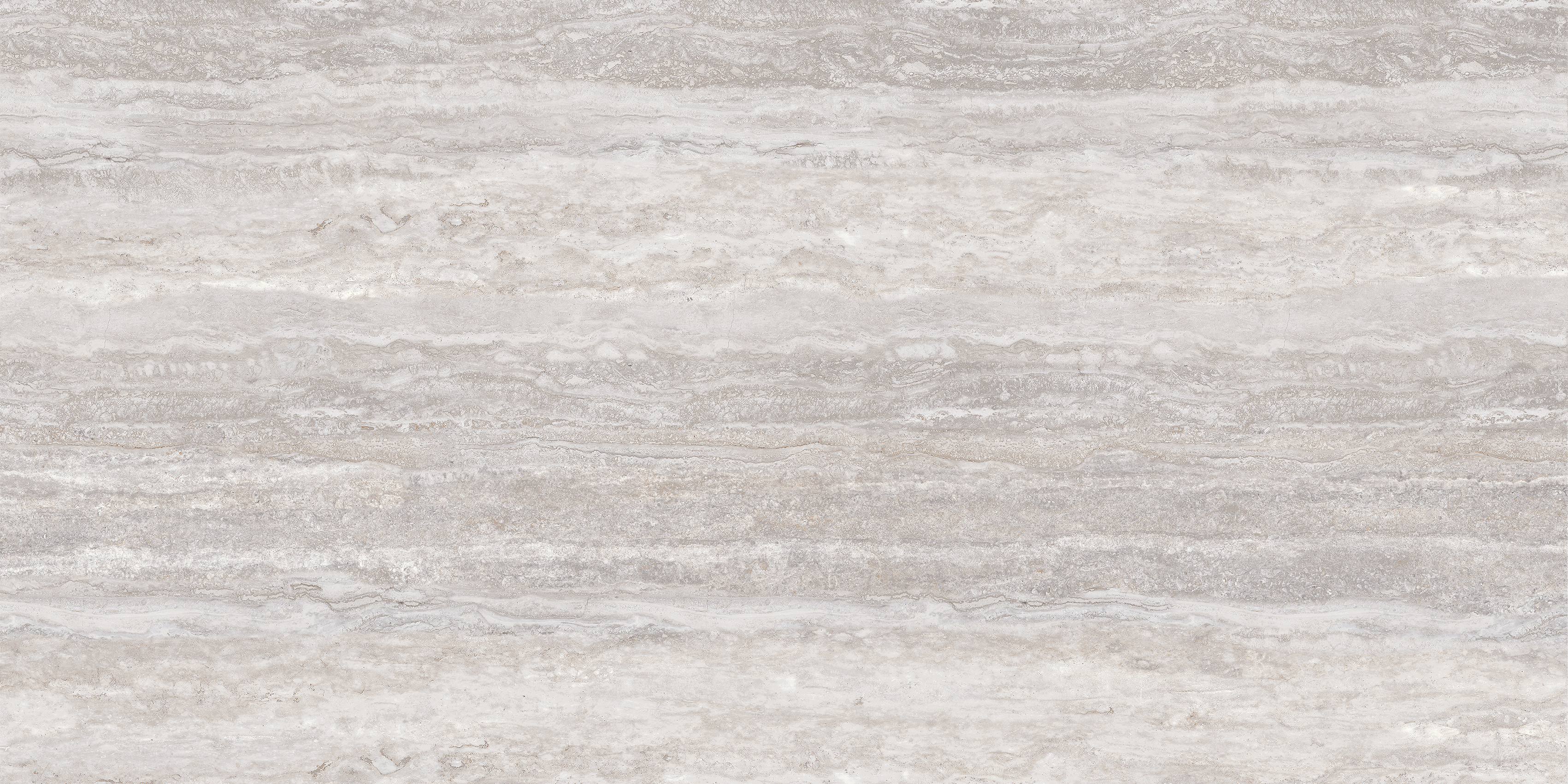 NTT9407DDG Lavarsaz Диджитал чернила 60x120 NT Ceramic фото 7