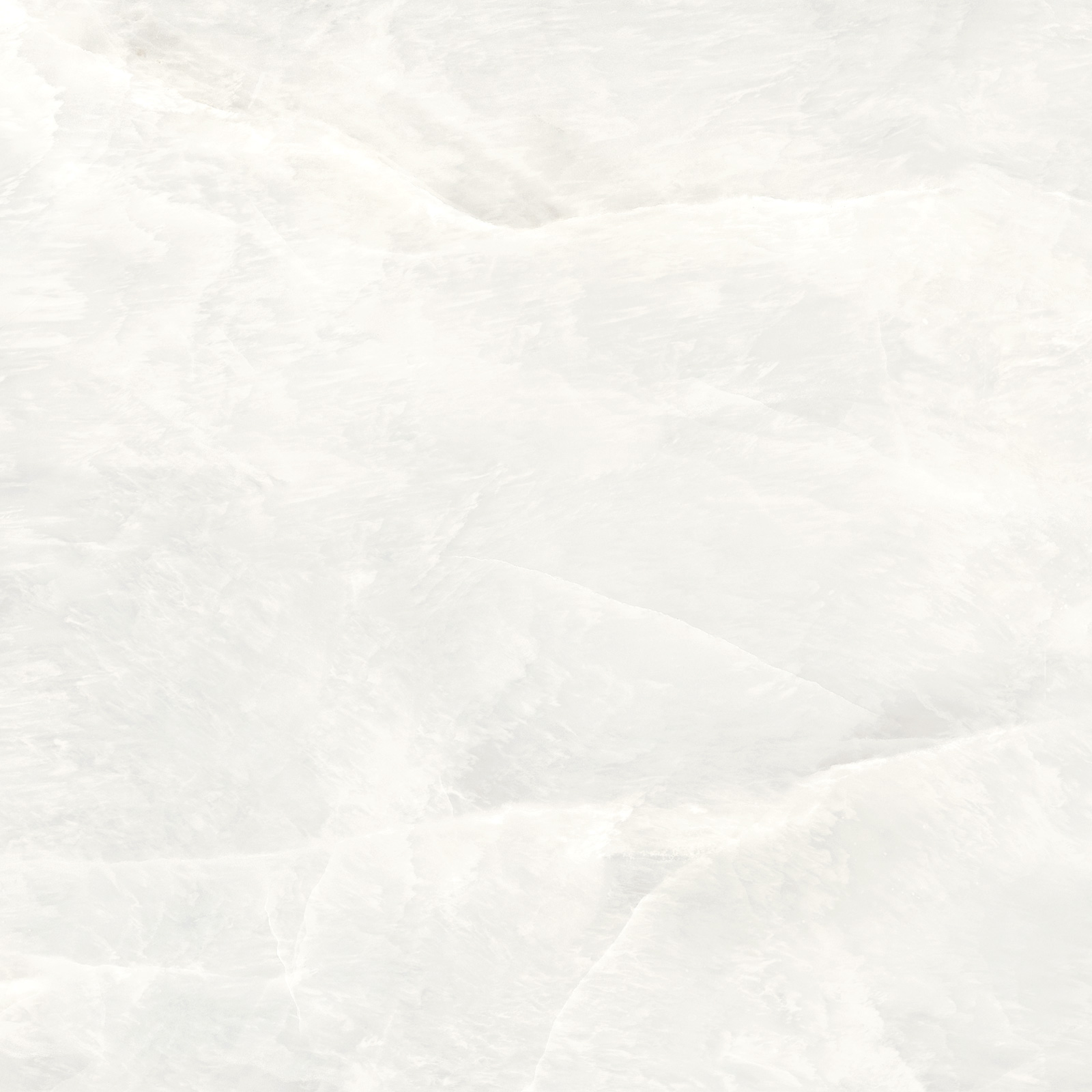 D60244М Salt White матовый карвинг 600x600x9.5 New Trend