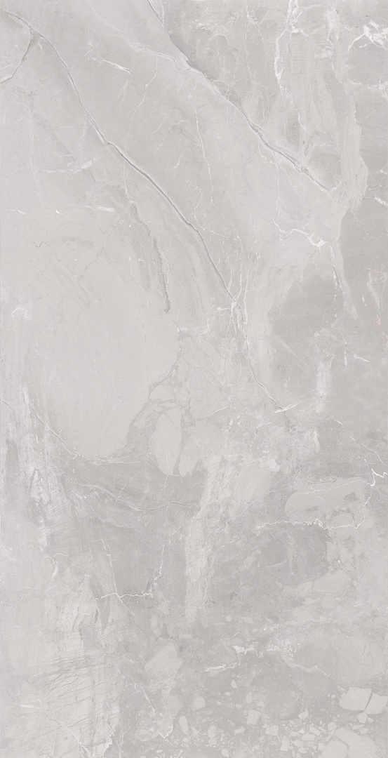 AC126154L Barocco Digital Glazed 60x120 Artecera