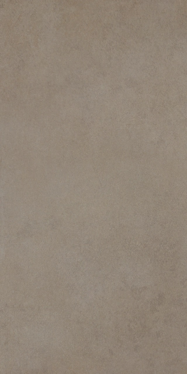 780842 Easy Life Caffelatte Matte Silk Ret 30x60 Cerim