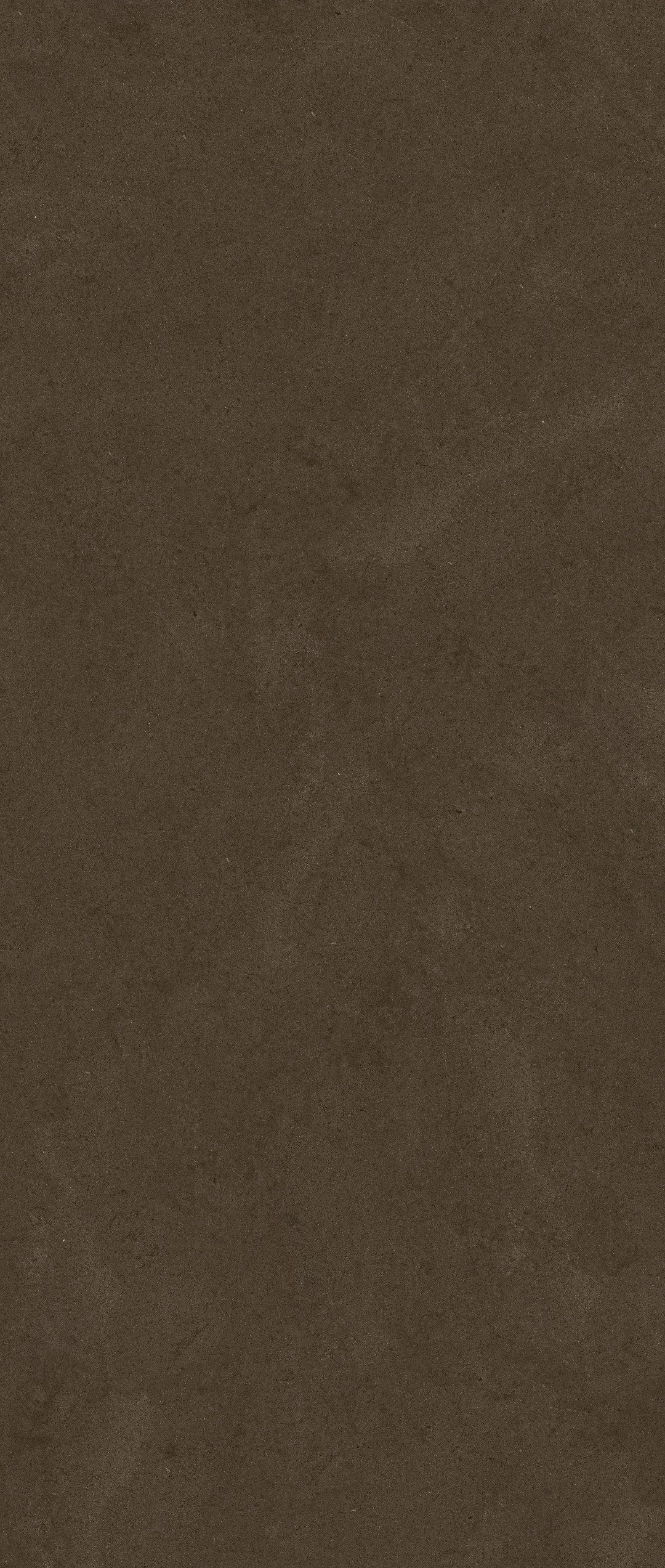 780666 Dust Brown STU Rett 3mm 120x300 Florim Skin