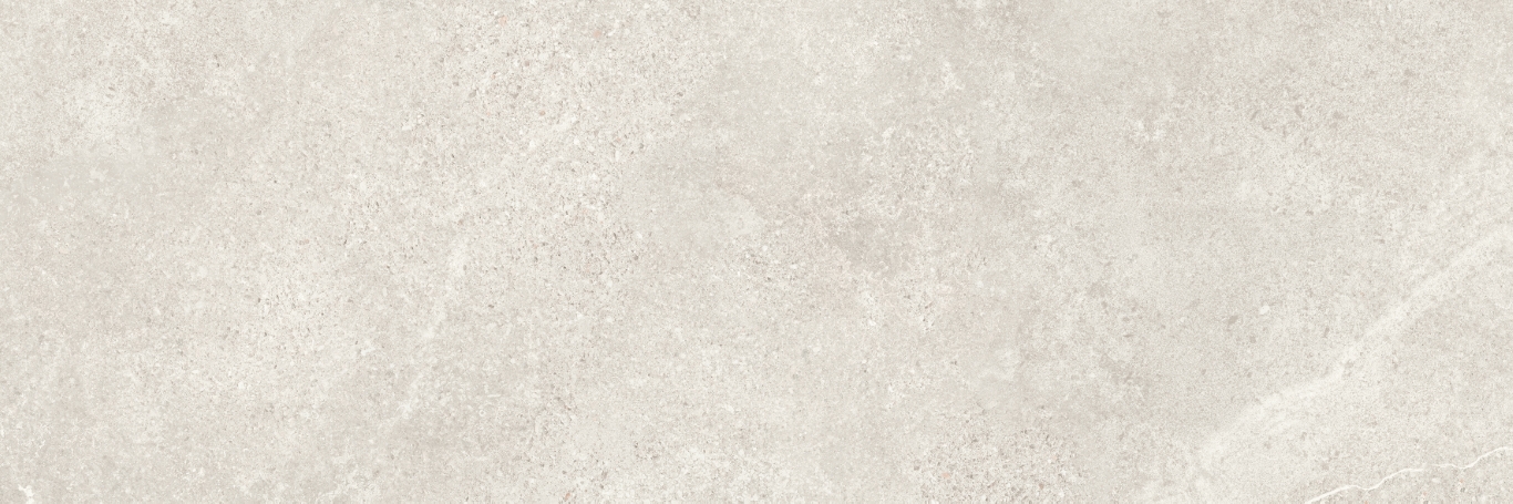 Town Silver Rect 30x90 Baldocer