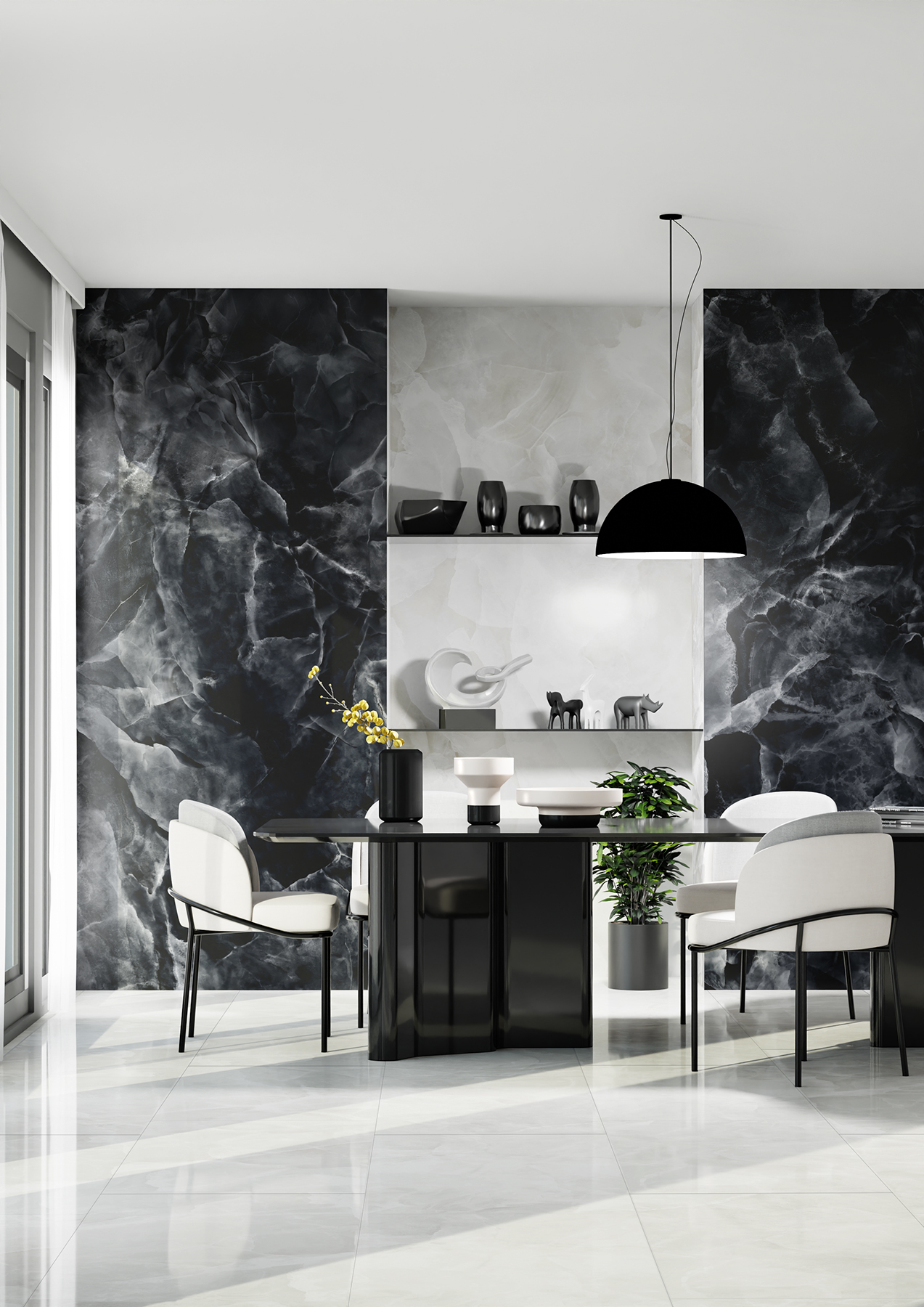 Onyx Energie Ker