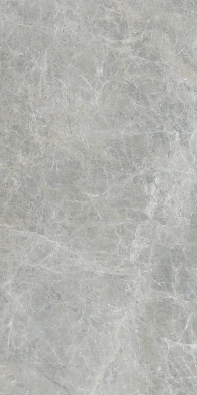 610010005767 Canova Grey Ret 60x120 ColiseumGres