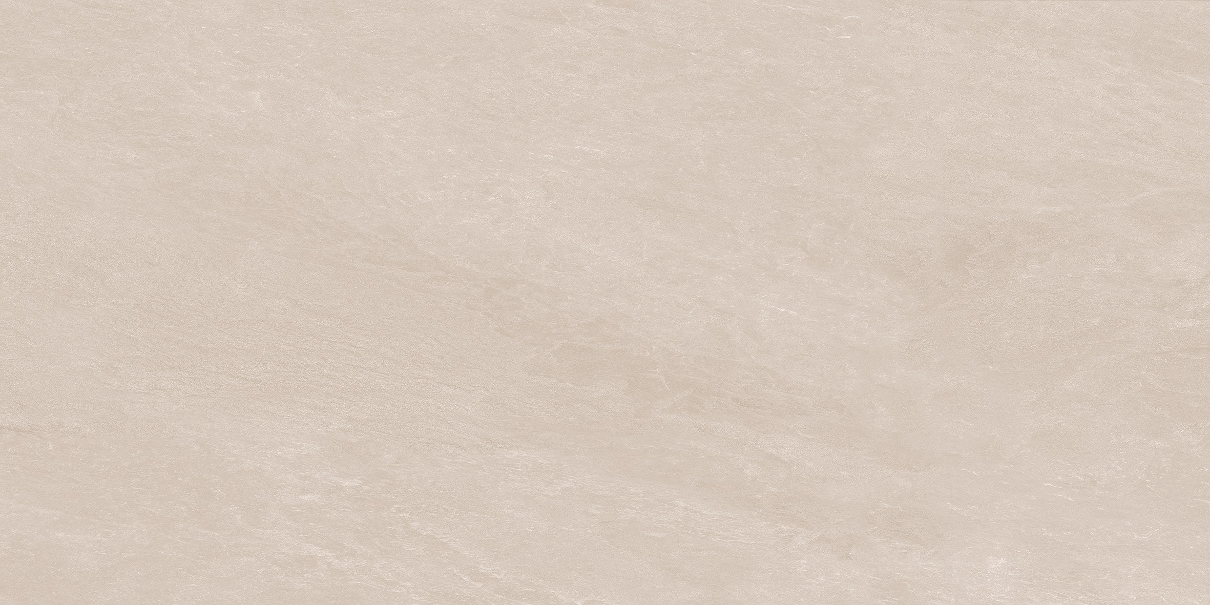 Fable Sand Matt 120х60 Maimoon Ceramica фото 5