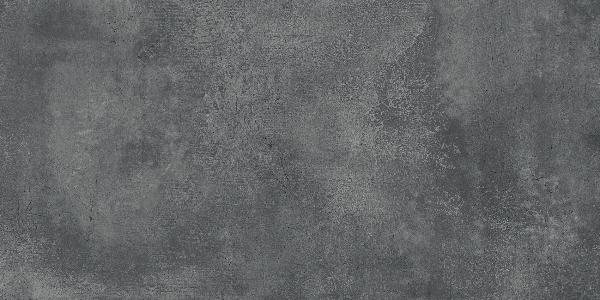 K-2018/MR Fabrika Antraciite 600x1200x10 Kerranova