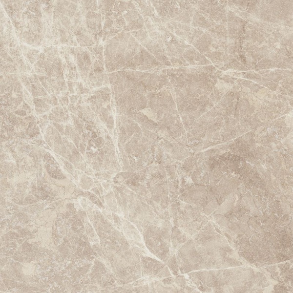K951295LPR01VTE0 Marmostone Норковый 7ЛПР 9мм 60x60 Vitra