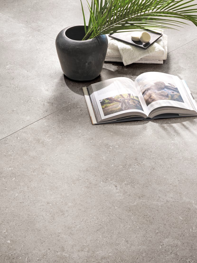 RB92 Coquille Gris Matt-Pro Rett 60x120 Refin