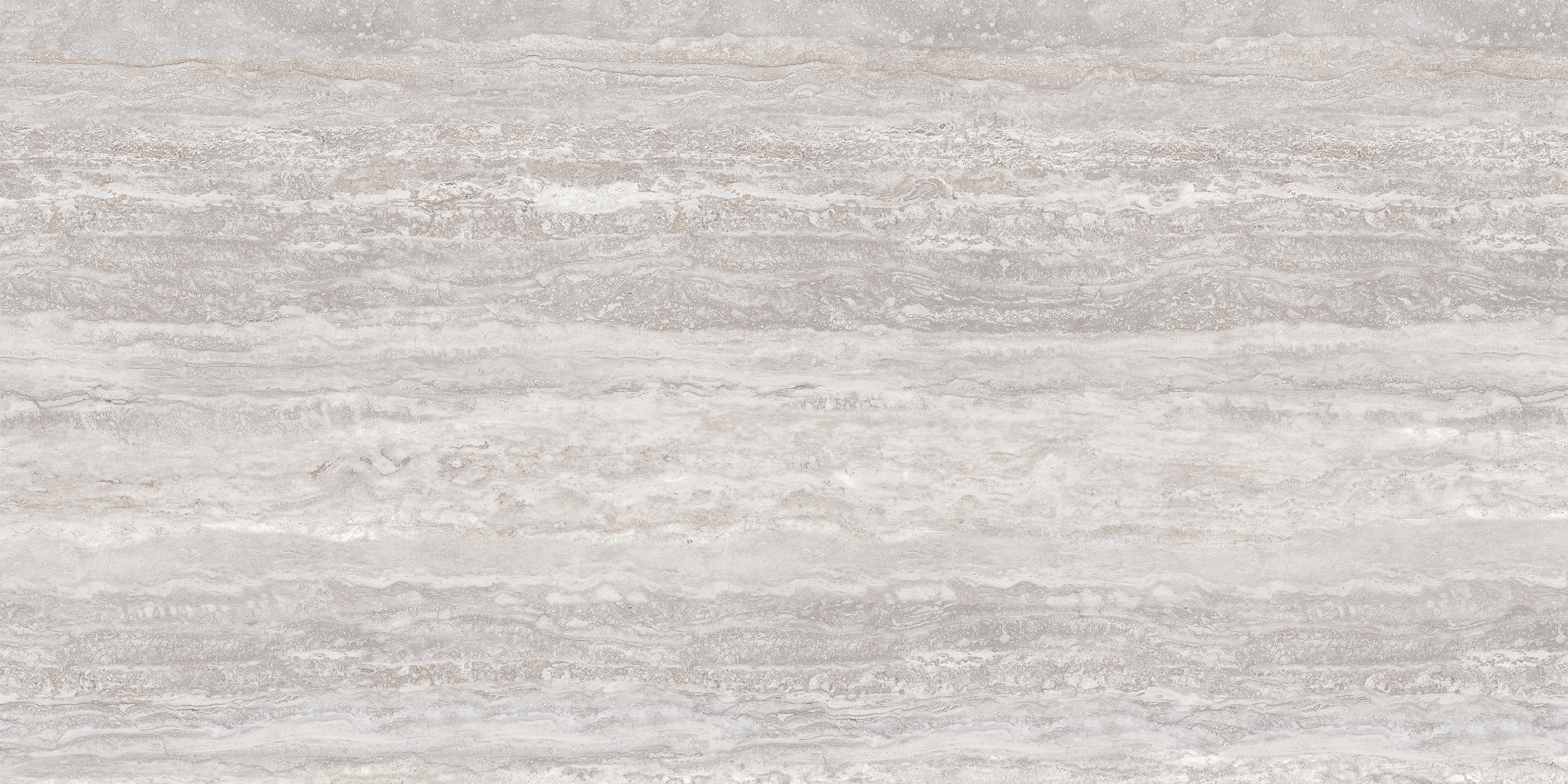 NTT9407DDG Lavarsaz Диджитал чернила 60x120 NT Ceramic