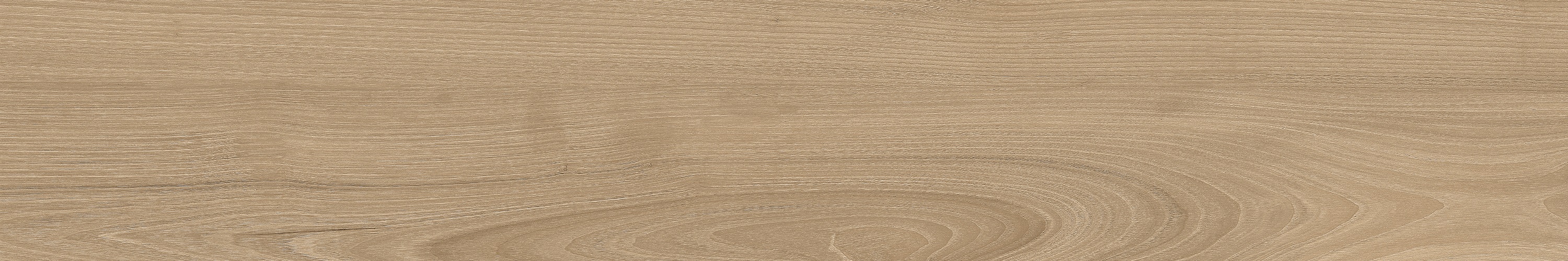 K-522 honey/медовый MR 200x1200x10 Kerranova