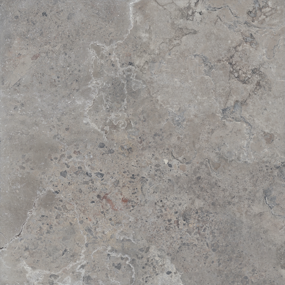 PF60012254 Pietra Viva Grey Antique 3D Ret 120x120 ABK