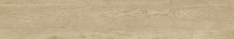 G-801/MR Queens Honey 200x1200x11 Grasaro