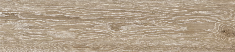 786217 Chester Wood Мокко 20x80 ProGRES Ceramica