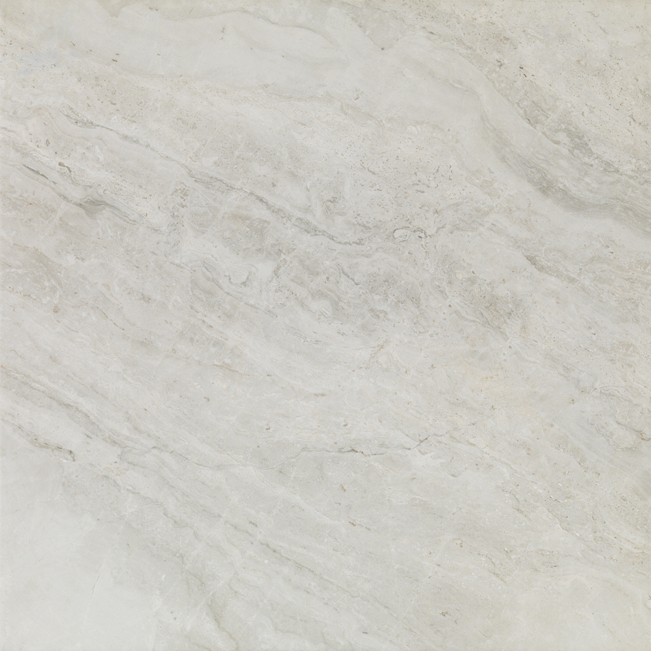 100323083 Indic L 80x80 Porcelanosa