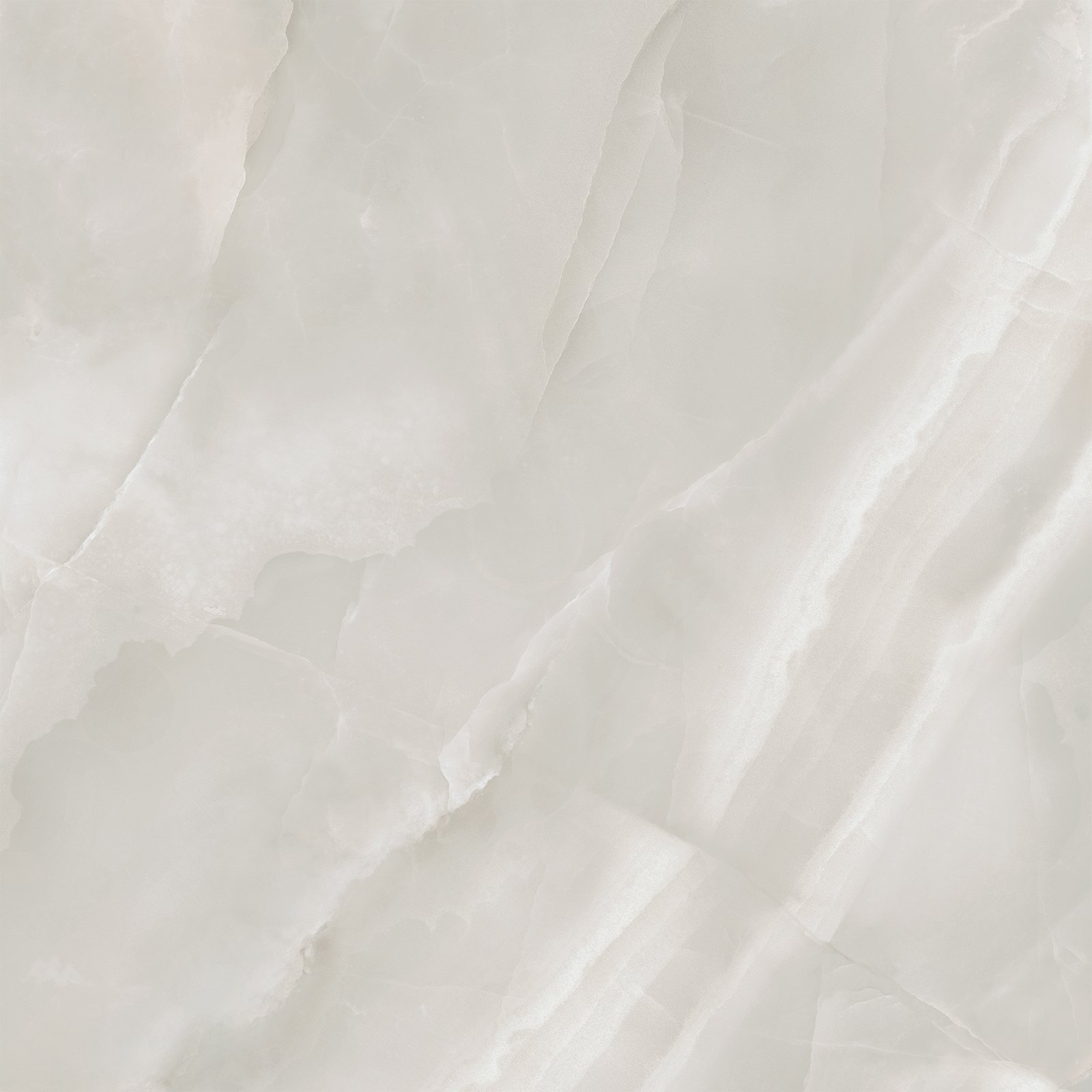 GFU6060ONK04R Onika матовый 600x600x9 Alma Ceramica (Уралкерамика) фото 6