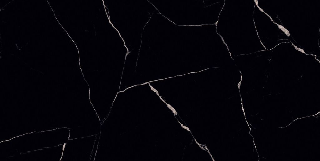 MOGXL6001 Marble Black полированный 80x160x9 Onlygres