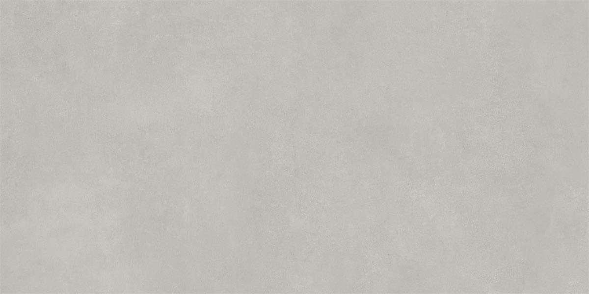 NTT9517AC Betone Light Grey Antislip Carving 60x120 NT Ceramic фото 4