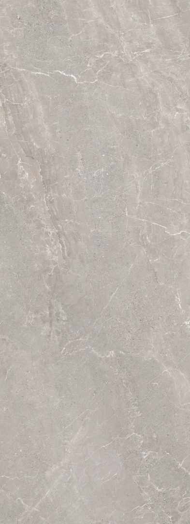 37971 Alchemy Iron SP/R 100х275x0.6 Peronda фото 2